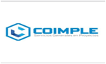 Coimple