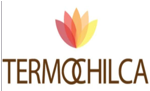 Termochilca