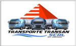 Transporte Transan S.C.R.L.