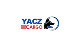 YACZ Cargo