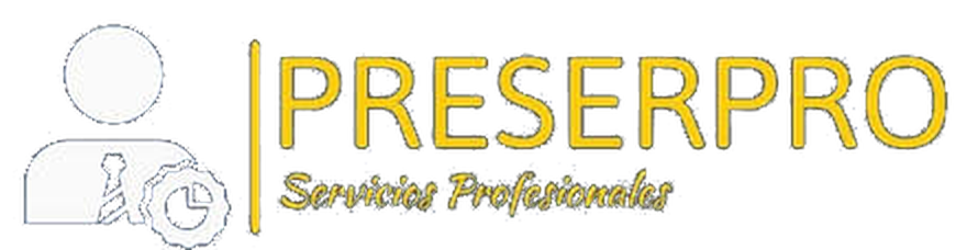 PRESERPRO Servicios Profesionales
